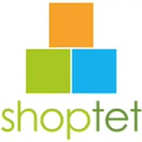SHOPTET